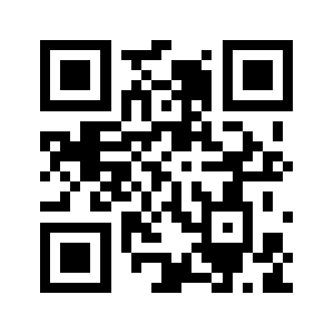 Iprocode.com QR code