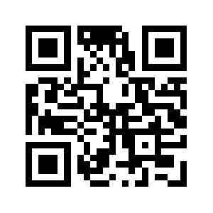 Iprofi2.ru QR code