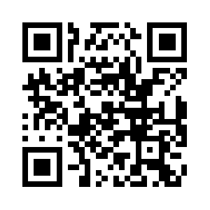 Iproinfotech.org QR code