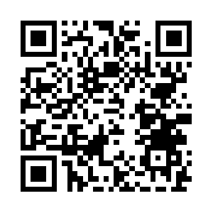 Iproject-android-cdn.on.cc QR code