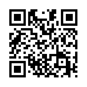 Iprojectmanager.eu QR code