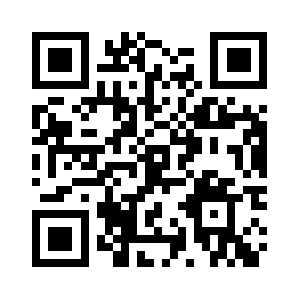 Iprojects.co.il QR code