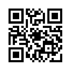 Iprolan.com QR code