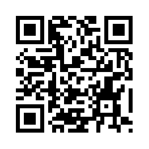 Ipromiseyounothing.com QR code