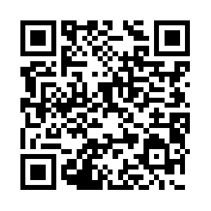 Ipromotehealthyhearts.com QR code