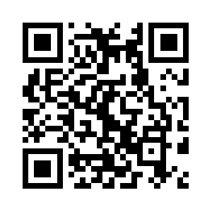 Ipromotemusic.com QR code