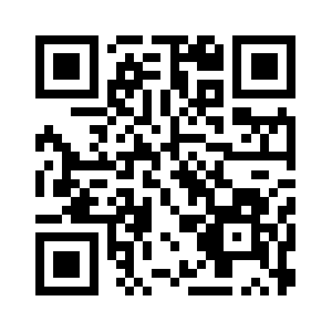 Ipromotionstorez.com QR code