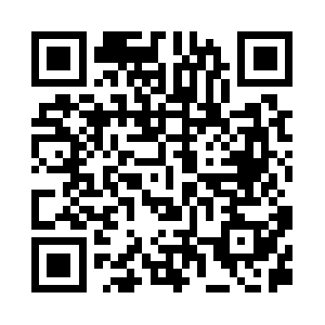 Ipronosticidellaccademia.com QR code