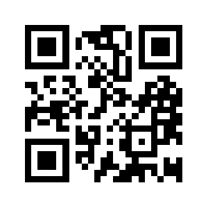 Iprop3.com QR code