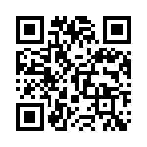 Iprosoncall.com QR code