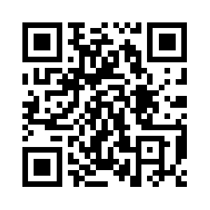 Iprospectmanagement.com QR code