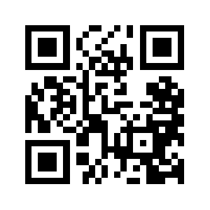 Iprotection.ca QR code