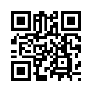 Iproven.net QR code