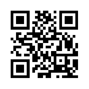Iproxima-b.com QR code