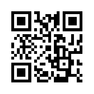 Ips-cell.asia QR code