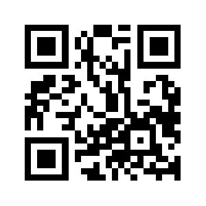 Ips4seo.com QR code