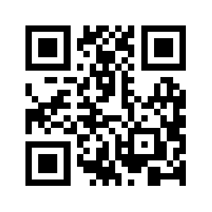 Ipsbrasil.com QR code