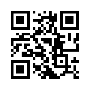 Ipseduhub.com QR code