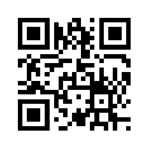 Ipseities.com QR code