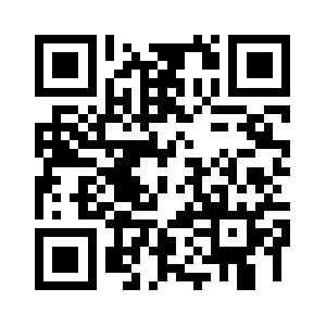 Ipsera2015.com QR code