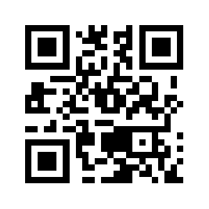 Ipserver.su QR code