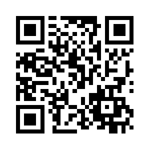 Ipservice.3g.163.com QR code