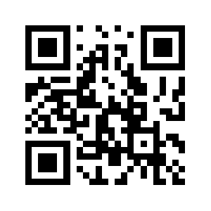 Ipshops.net QR code