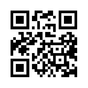 Ipsicoblog.org QR code