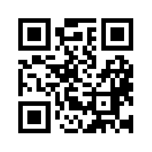 Ipsilo.com QR code