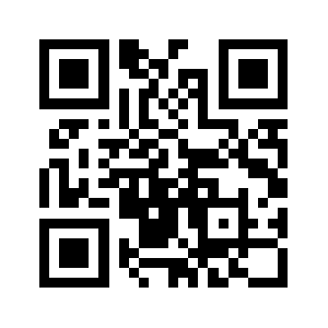 Ipsitech.com QR code