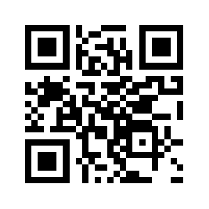 Ipsmotors.net QR code