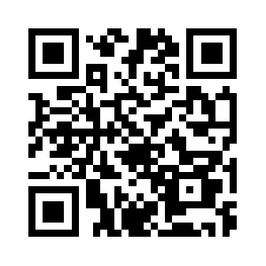 Ipsofactoproductions.com QR code