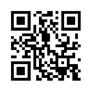 Ipsos-na.com QR code