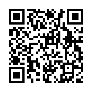 Ipsosgroup.sharepoint.com QR code