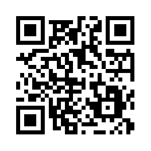 Ipsosnewestcaree.com QR code