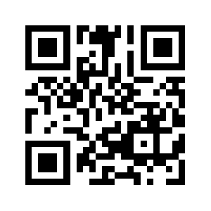 Ipspector.com QR code