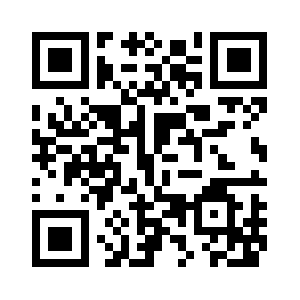 Ipspsupport.com QR code