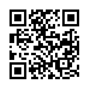 Ipsrinternational.com QR code