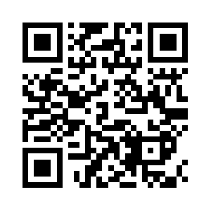 Ipssalternativepr.com QR code