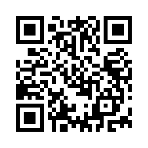 Ipssaludmentaltf.com QR code