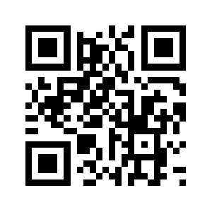 Ipstagram.com QR code