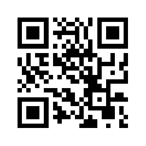 Ipsumsales.ca QR code