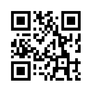 Ipsvenska.se QR code