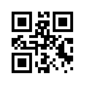 Ipswich QR code