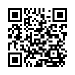 Ipswich-sport.com QR code