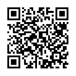 Ipswichsupportseducation.com QR code