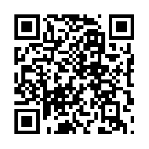 Ipswichtransportsociety.com QR code