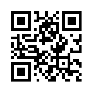 Iptaoke.com QR code