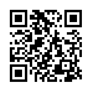 Iptargetingsolutions.com QR code