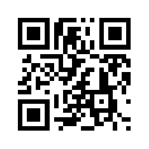 Iptarkl.info QR code